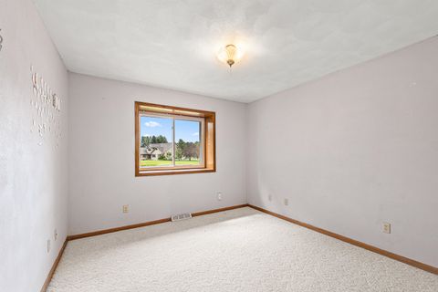 Tiny photo for 736 Fern Street, Waupun, WI 53963 (MLS # 2007360)