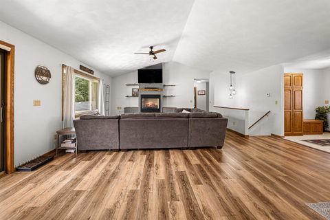 Tiny photo for 736 Fern Street, Waupun, WI 53963 (MLS # 2007360)