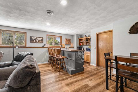 Tiny photo for 736 Fern Street, Waupun, WI 53963 (MLS # 2007360)