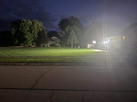 Tiny photo for 736 Fern Street, Waupun, WI 53963 (MLS # 2007360)