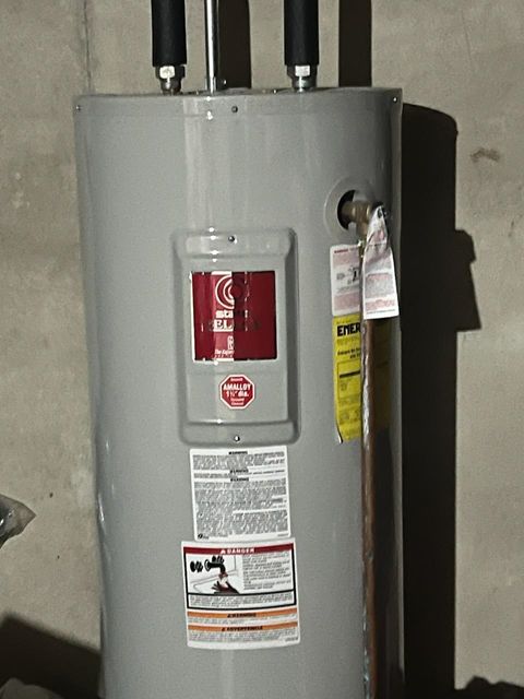 Tiny photo for 736 Fern Street, Waupun, WI 53963 (MLS # 2007360)