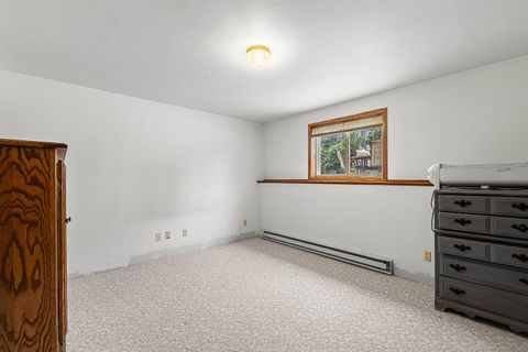 Tiny photo for 736 Fern Street, Waupun, WI 53963 (MLS # 2007360)