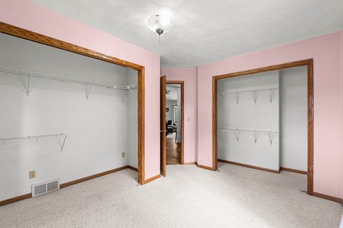 Tiny photo for 736 Fern Street, Waupun, WI 53963 (MLS # 2007360)