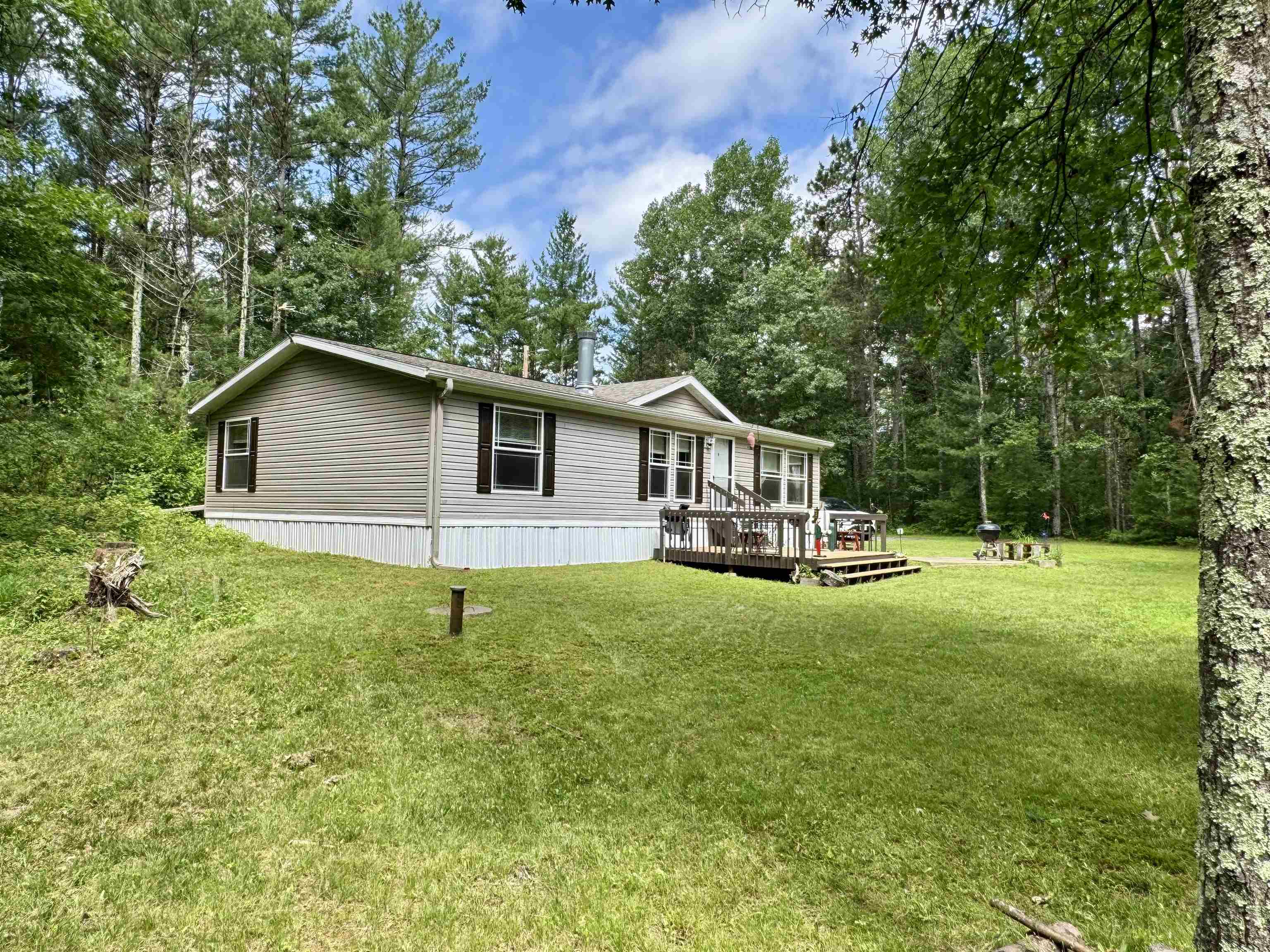 N9290 Wren Lane