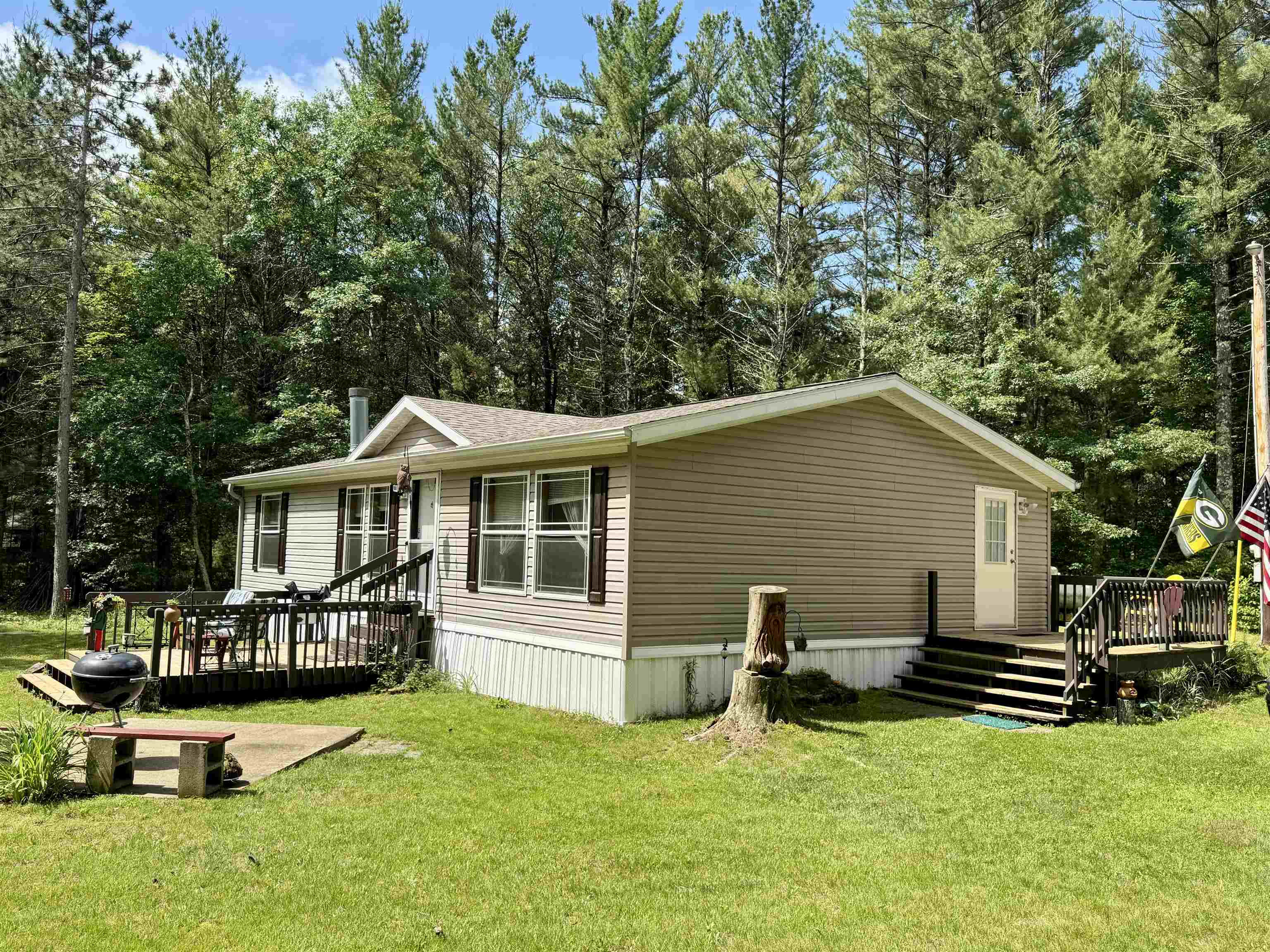 N9290 Wren Lane