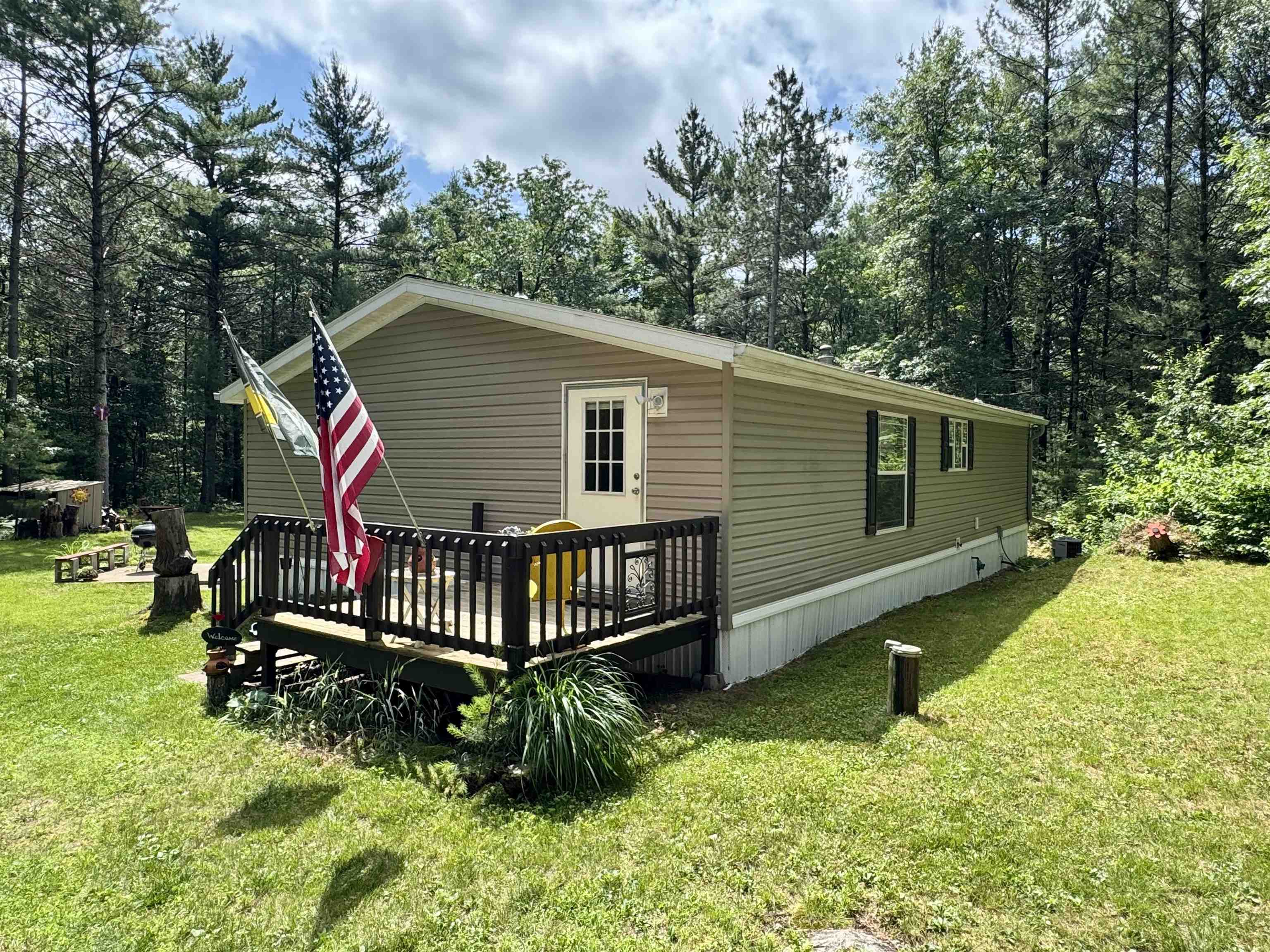 N9290 Wren Lane