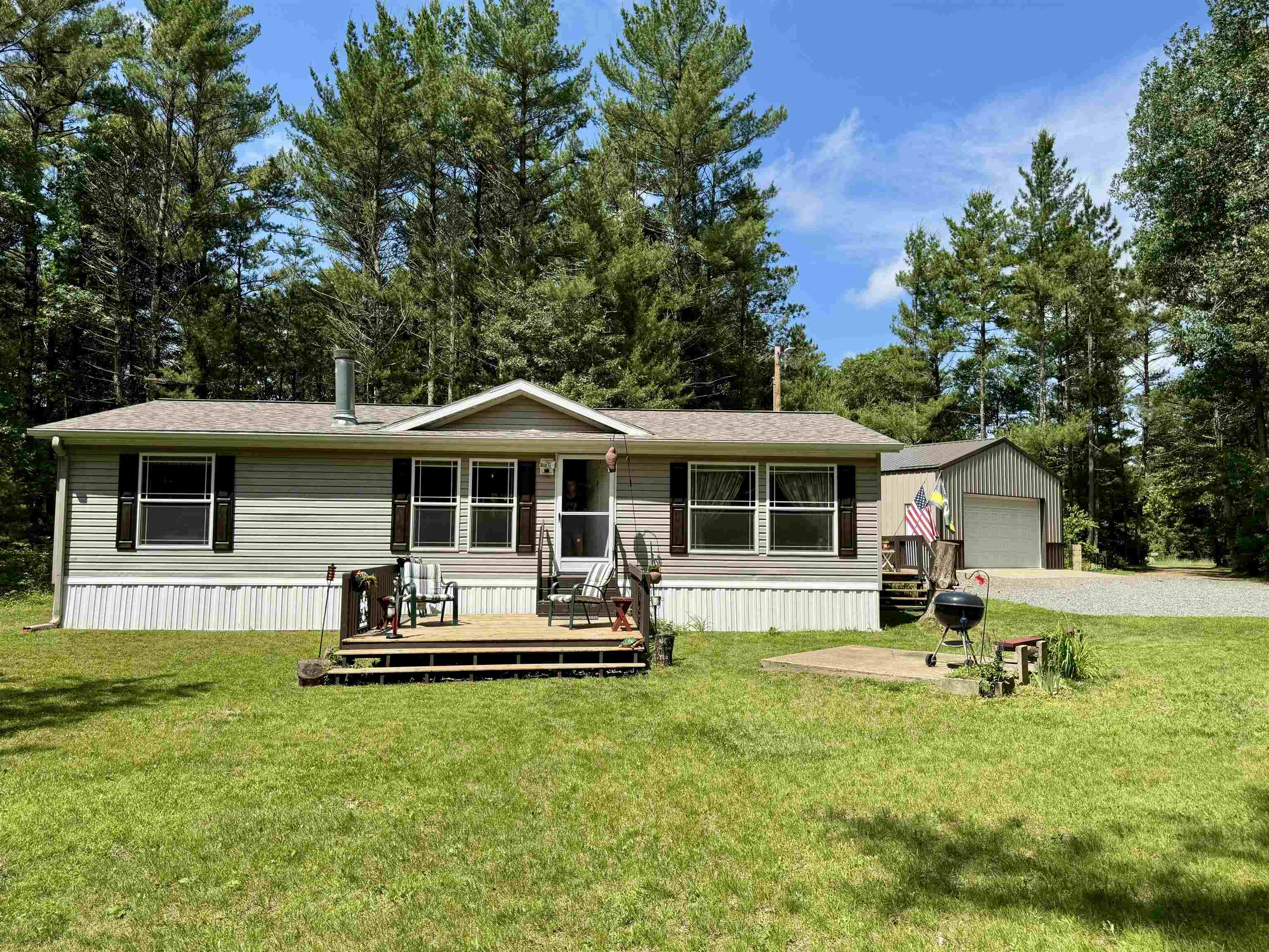 N9290 Wren Lane