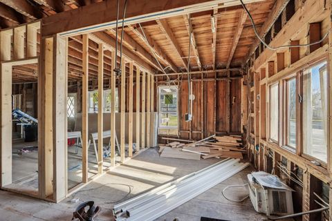 Tiny photo for W6370 County Road A, Johnson Creek, WI 53038 (MLS # 2012704)