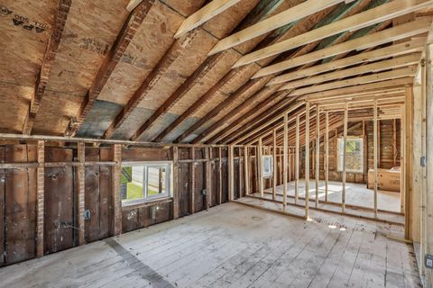 Tiny photo for W6370 County Road A, Johnson Creek, WI 53038 (MLS # 2012704)