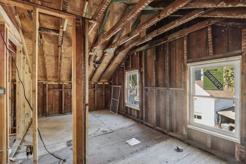 Tiny photo for W6370 County Road A, Johnson Creek, WI 53038 (MLS # 2012704)