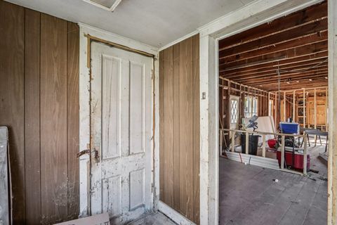 Tiny photo for W6370 County Road A, Johnson Creek, WI 53038 (MLS # 2012704)