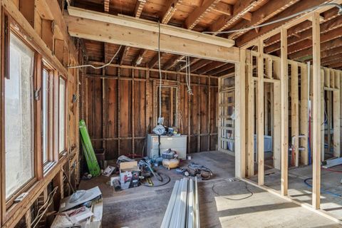 Tiny photo for W6370 County Road A, Johnson Creek, WI 53038 (MLS # 2012704)