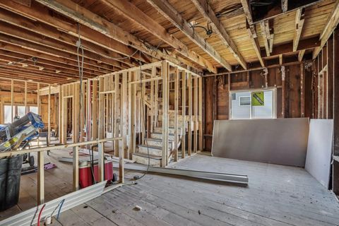 Tiny photo for W6370 County Road A, Johnson Creek, WI 53038 (MLS # 2012704)