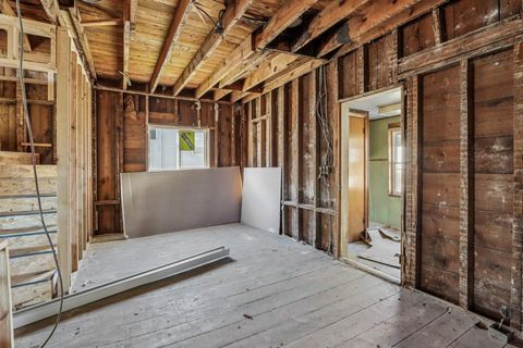 Tiny photo for W6370 County Road A, Johnson Creek, WI 53038 (MLS # 2012704)