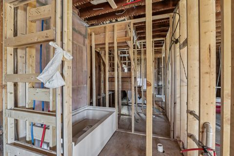 Tiny photo for W6370 County Road A, Johnson Creek, WI 53038 (MLS # 2012704)