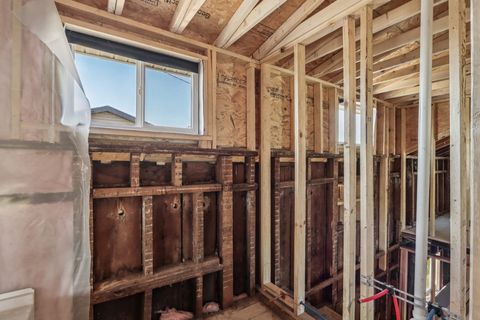 Tiny photo for W6370 County Road A, Johnson Creek, WI 53038 (MLS # 2012704)