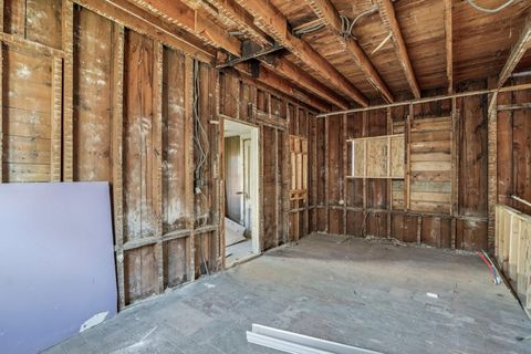 Tiny photo for W6370 County Road A, Johnson Creek, WI 53038 (MLS # 2012704)