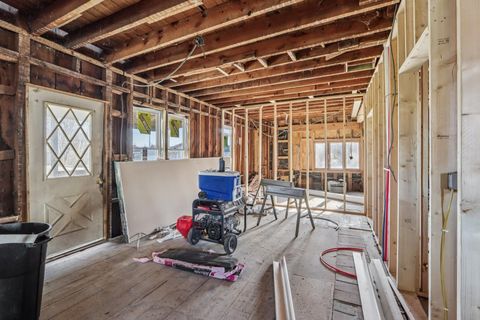 Tiny photo for W6370 County Road A, Johnson Creek, WI 53038 (MLS # 2012704)