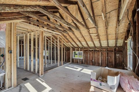 Tiny photo for W6370 County Road A, Johnson Creek, WI 53038 (MLS # 2012704)