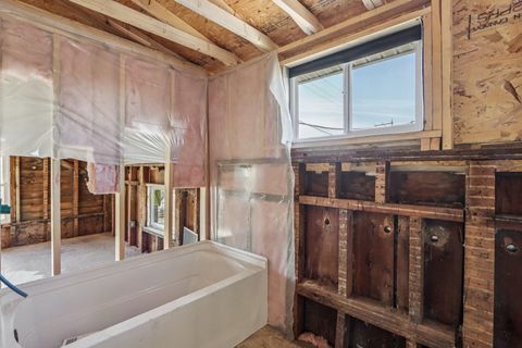 Tiny photo for W6370 County Road A, Johnson Creek, WI 53038 (MLS # 2012704)