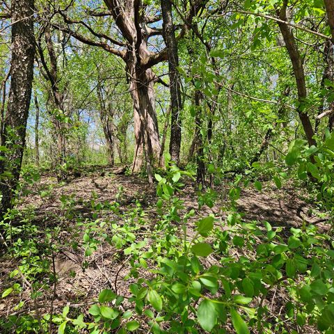 Photo of 2930 W Memorial Drive, Janesville, WI 53548 (MLS # 1998817)