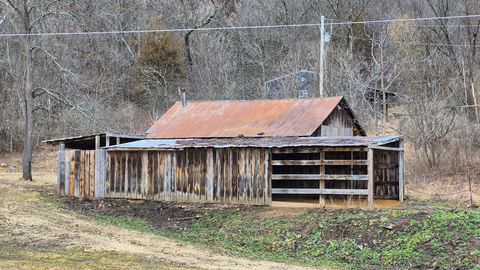 Photo of S7392 US Hwy 14, Readstown, WI 54652 (MLS # 2018289)