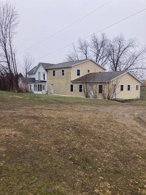 7284 W Sullivan Lane