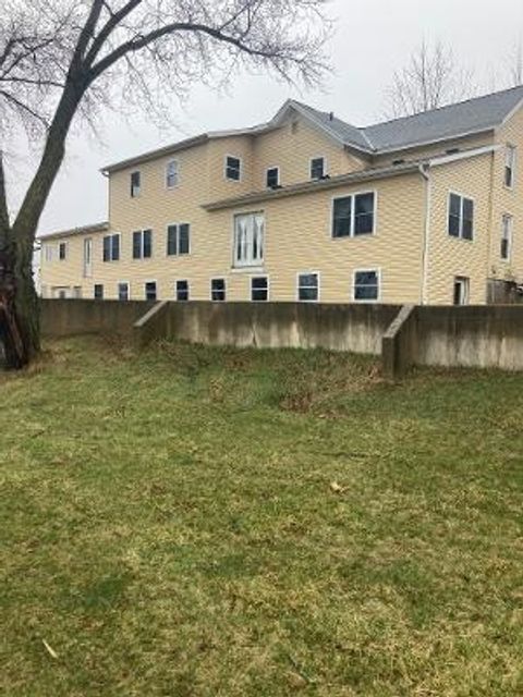 7284 W Sullivan Lane Monroe WI 53566