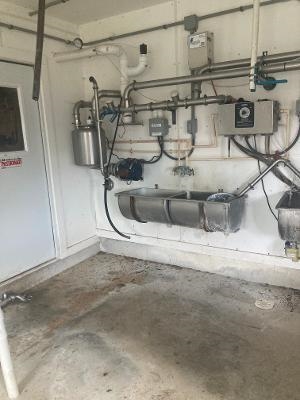 7284 W Sullivan Lane