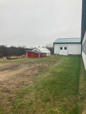 7284 W Sullivan Lane