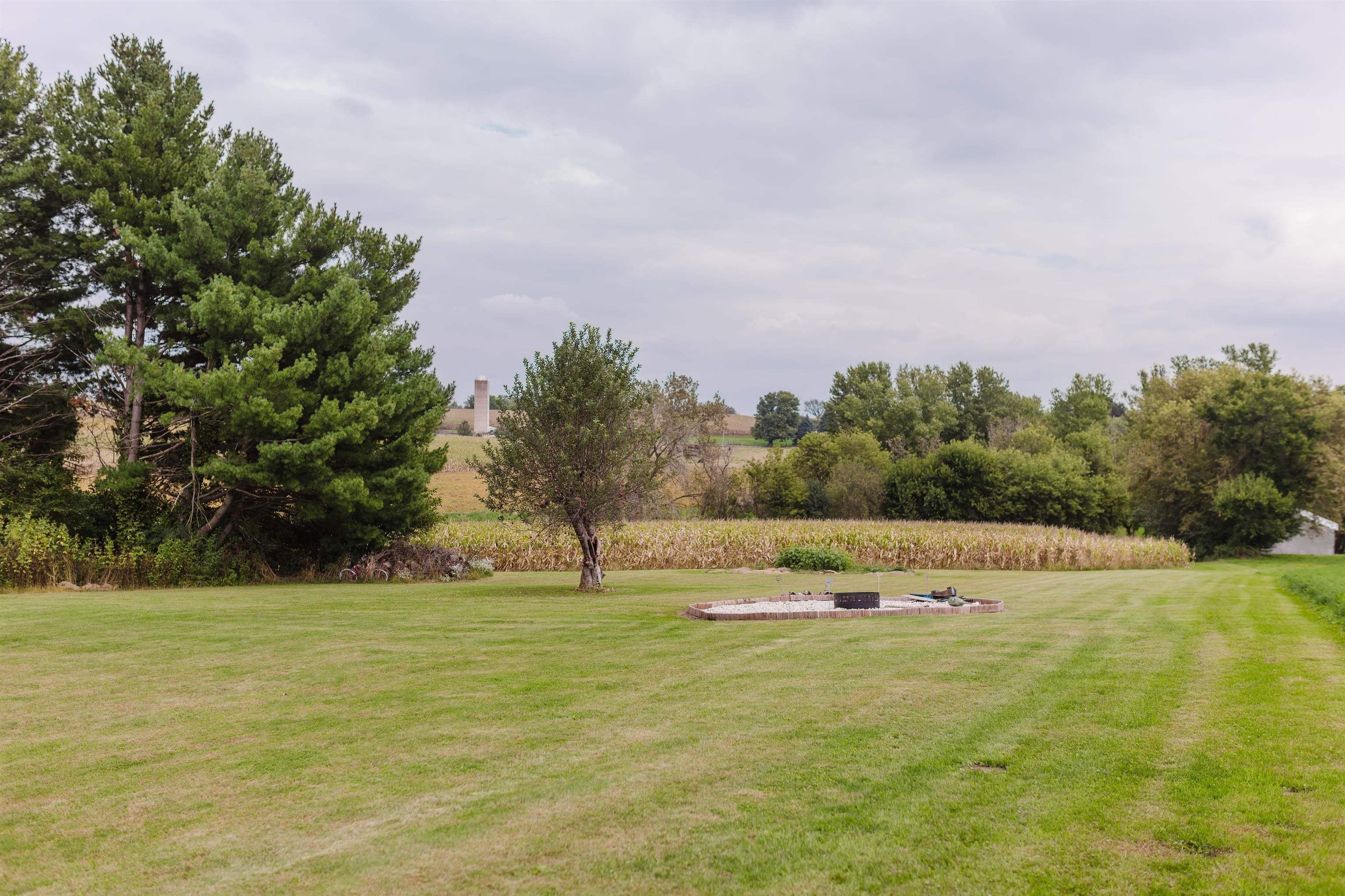 6214 Highway 61 & 35