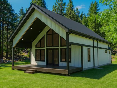 Tiny photo for Lot 352 Toboggan Court, La Valle, WI 53941 (MLS # 2012782)