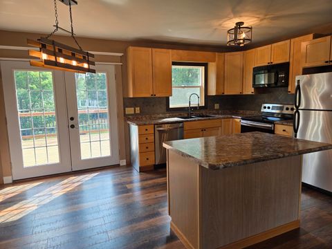 Tiny photo for 138 N Pierce Street, Adams, WI 53910 (MLS # 2009160)
