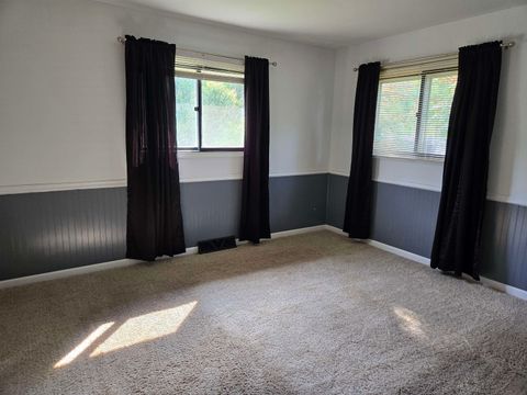 Tiny photo for 138 N Pierce Street, Adams, WI 53910 (MLS # 2009160)