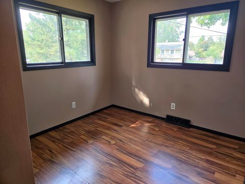 Tiny photo for 138 N Pierce Street, Adams, WI 53910 (MLS # 2009160)