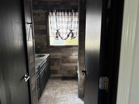 Tiny photo for 138 N Pierce Street, Adams, WI 53910 (MLS # 2009160)