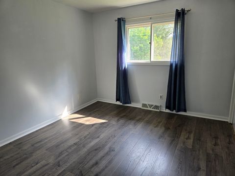 Tiny photo for 138 N Pierce Street, Adams, WI 53910 (MLS # 2009160)