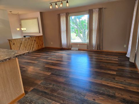 Tiny photo for 138 N Pierce Street, Adams, WI 53910 (MLS # 2009160)