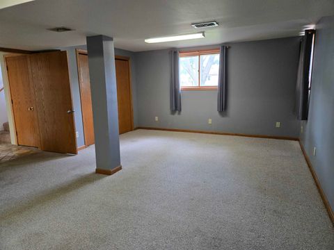Tiny photo for 138 N Pierce Street, Adams, WI 53910 (MLS # 2009160)