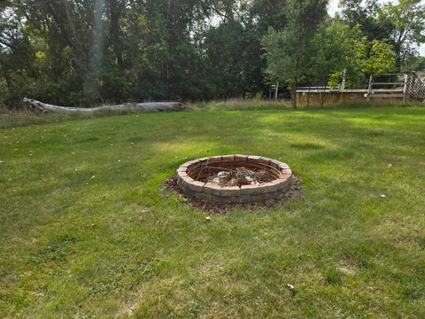 Tiny photo for 138 N Pierce Street, Adams, WI 53910 (MLS # 2009160)