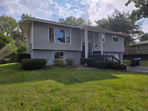 Tiny photo for 138 N Pierce Street, Adams, WI 53910 (MLS # 2009160)