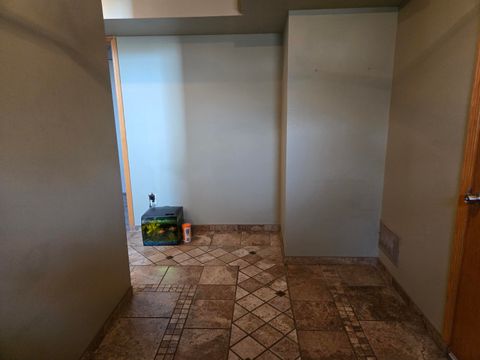 Tiny photo for 138 N Pierce Street, Adams, WI 53910 (MLS # 2009160)