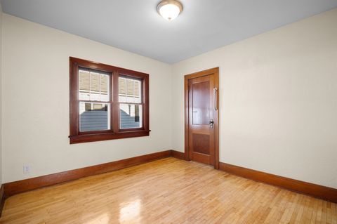 Tiny photo for 149 S Church Street, Berlin, WI 54923 (MLS # 2012602)