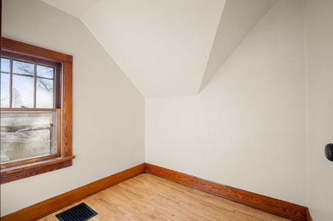 Tiny photo for 149 S Church Street, Berlin, WI 54923 (MLS # 2012602)