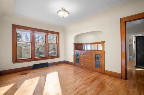 Tiny photo for 149 S Church Street, Berlin, WI 54923 (MLS # 2012602)