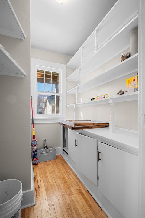 Tiny photo for 149 S Church Street, Berlin, WI 54923 (MLS # 2012602)