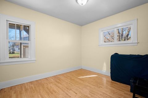 Tiny photo for 149 S Church Street, Berlin, WI 54923 (MLS # 2012602)