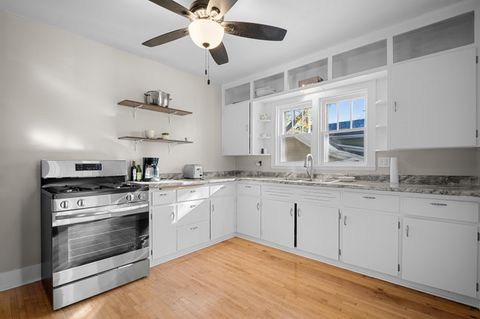 Tiny photo for 149 S Church Street, Berlin, WI 54923 (MLS # 2012602)