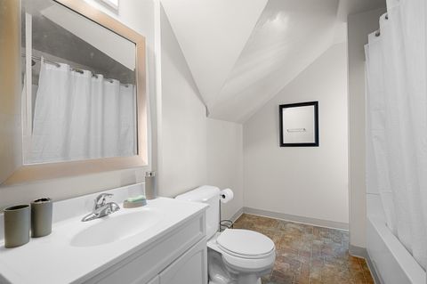 Tiny photo for 149 S Church Street, Berlin, WI 54923 (MLS # 2012602)