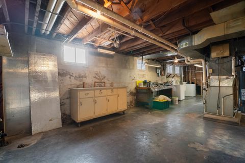 Tiny photo for 149 S Church Street, Berlin, WI 54923 (MLS # 2012602)